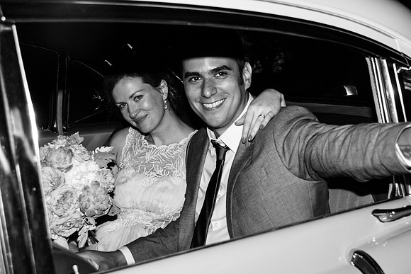 Espejo_IMG_0368
