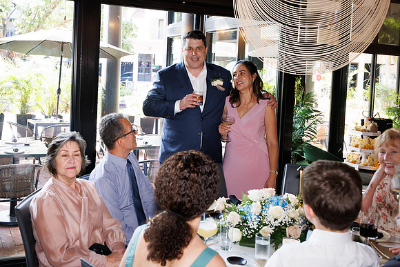 wedding-403
