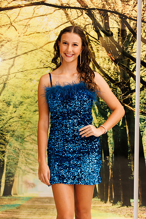 hoco-13