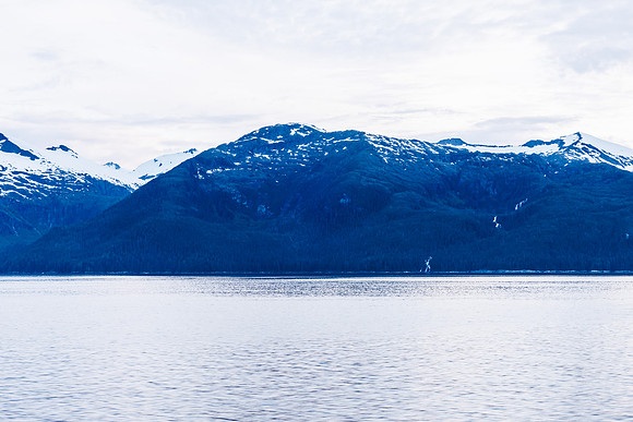 alaska-2024--0600