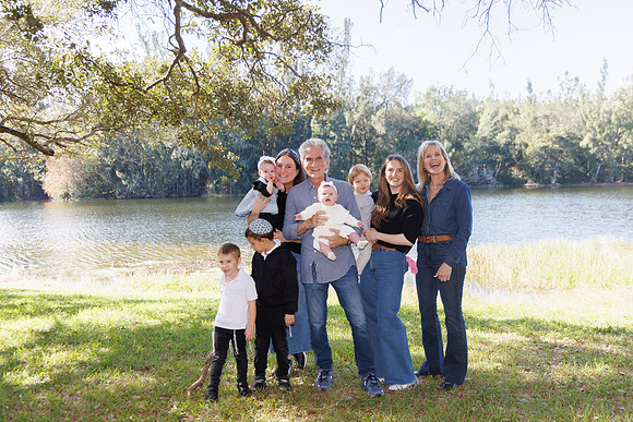 family-2425