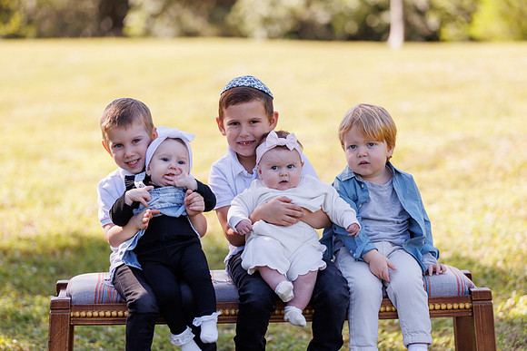 family-2325