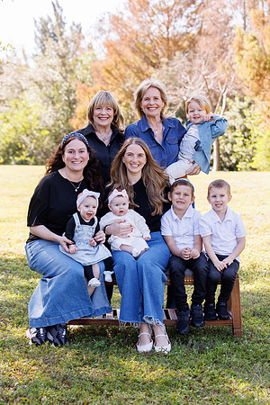 family-2357