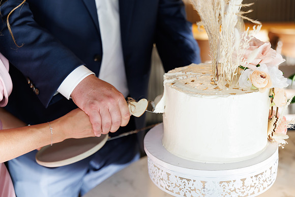 wedding-432