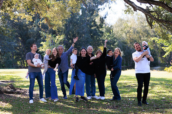 family-2574