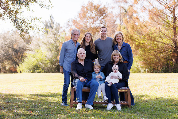 family-2286