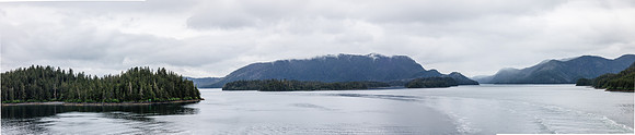 alaska--2
