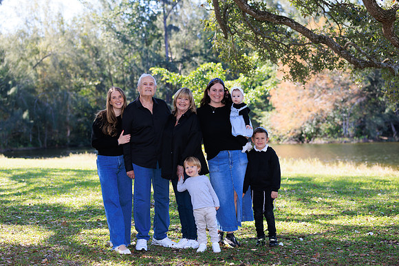 family-2587