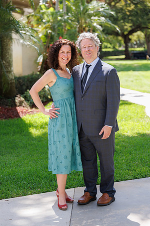 wedding-296