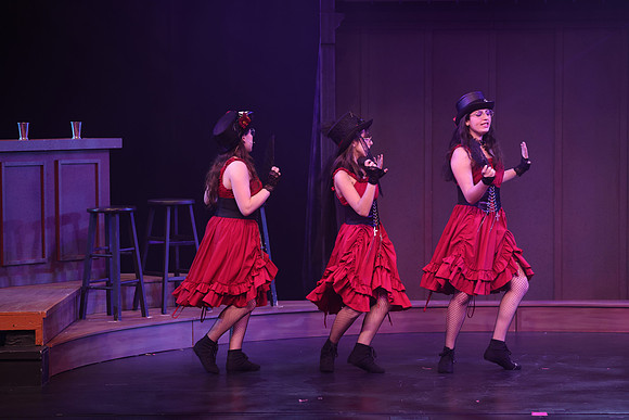 JCE_0058