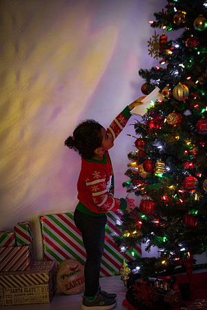 JCE__IMG_0135
