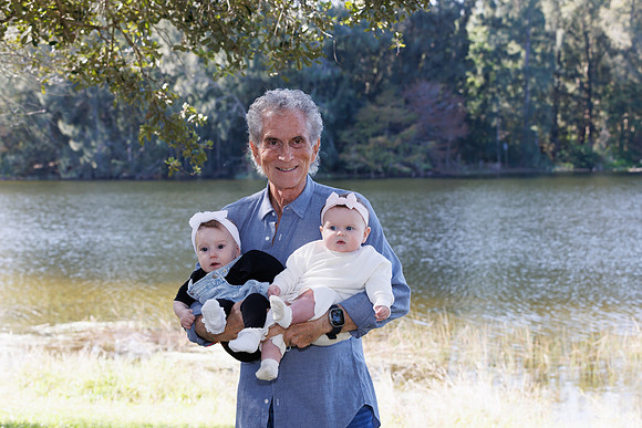 family-2409