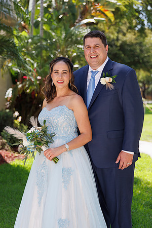 wedding-299