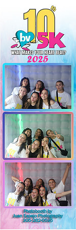 20250406_072953_923_1x