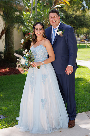 wedding-298