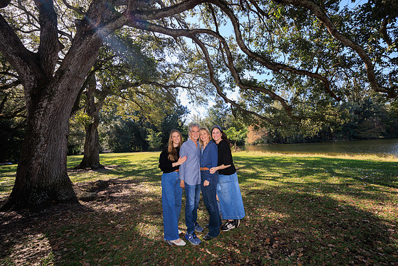 family-2544