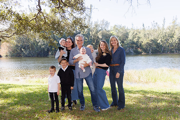 family-2426
