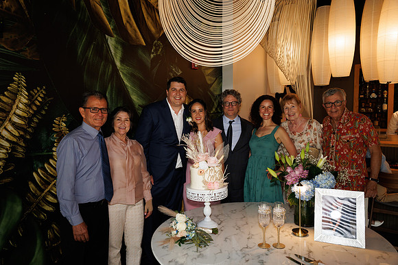 wedding-368