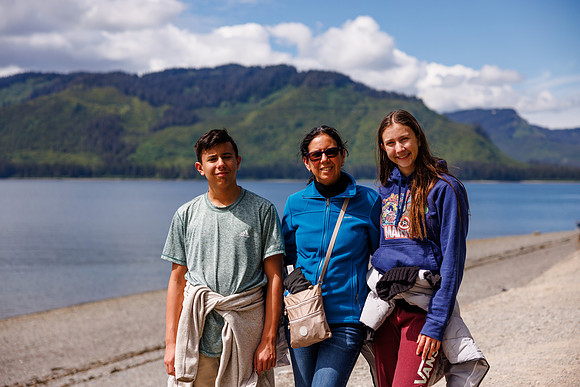 alaska-2024--0508