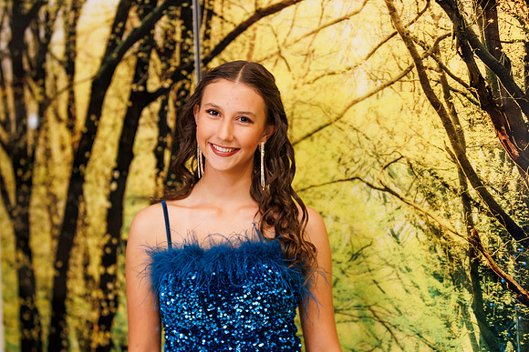hoco-11