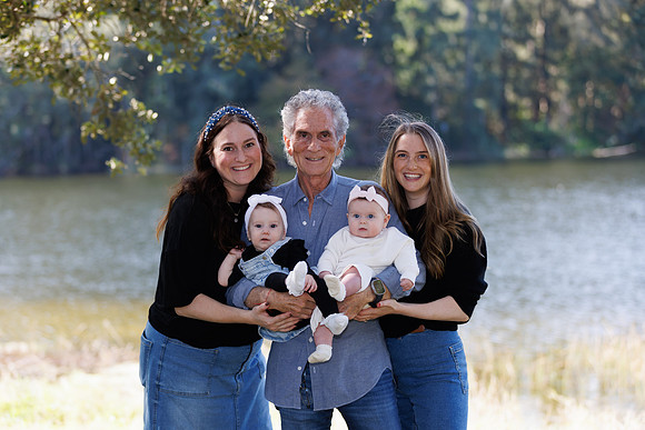 family-2415