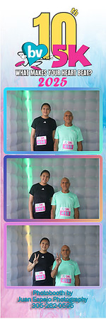 20250406_074905_441_1x