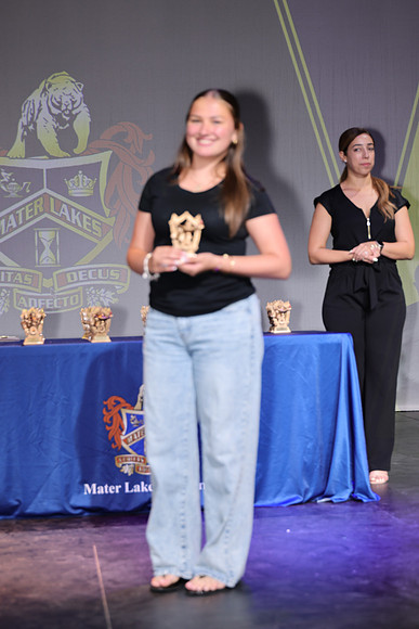 JCE_0221