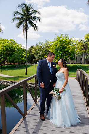 wedding-330