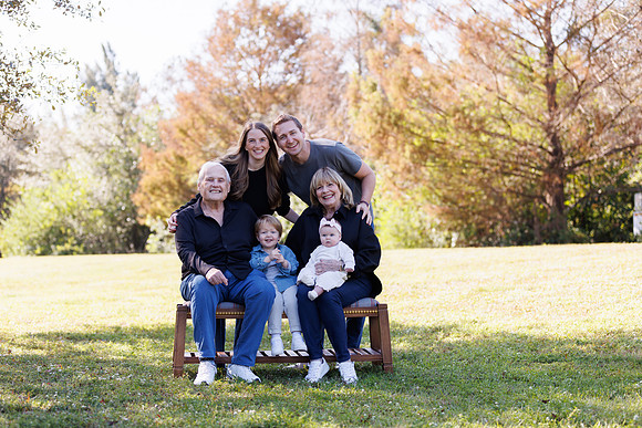 family-2271