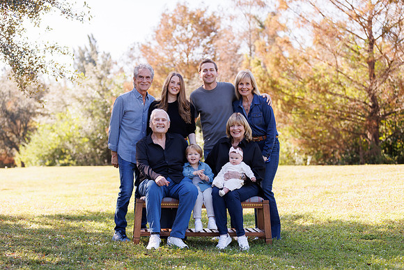 family-2276