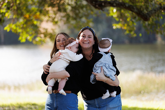 family-2458