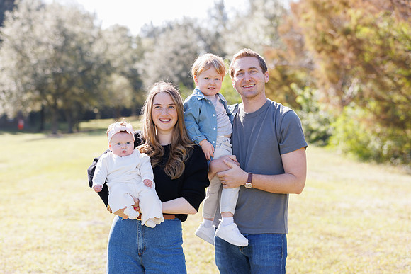 family-2228