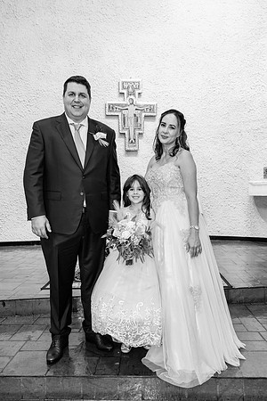 wedding-273