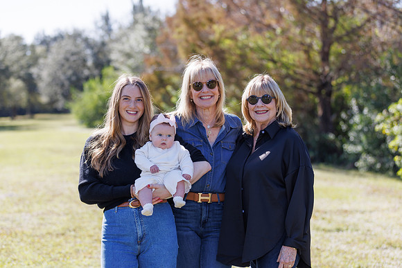 family-2252