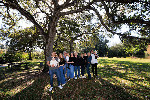 family-2549