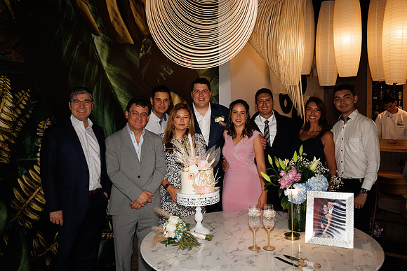wedding-365