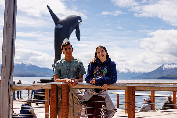 alaska-2024--0517
