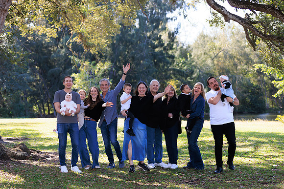 family-2572