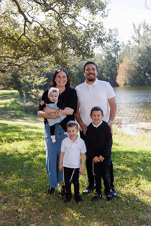 family-2436