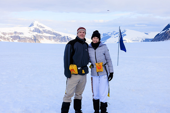alaska-2024--0334