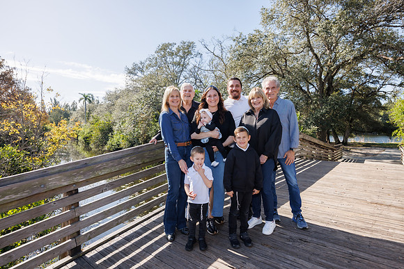 family-2390