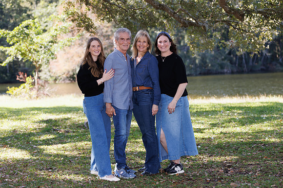 family-2537