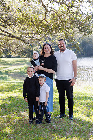 family-2434
