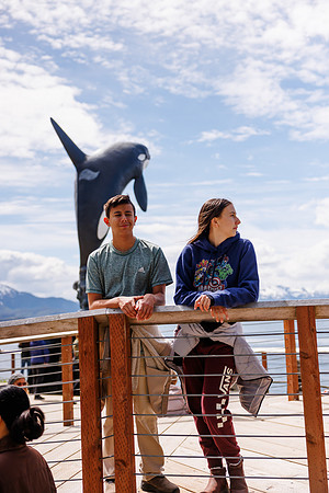 alaska-2024--0516
