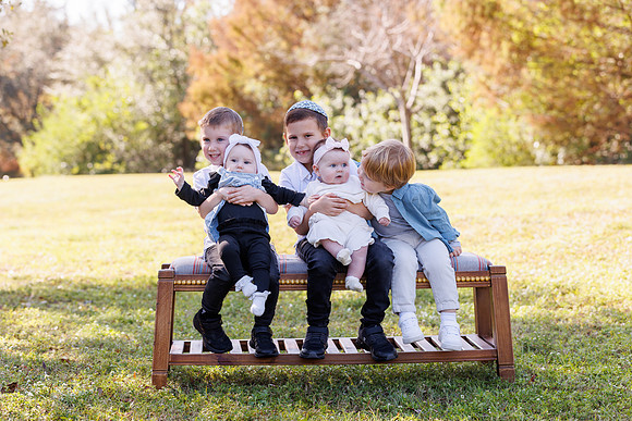 family-2335