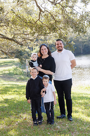 family-2432