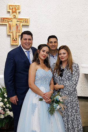 wedding-289