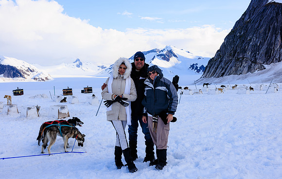 alaska-2024--0272
