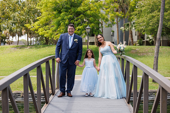 wedding-321
