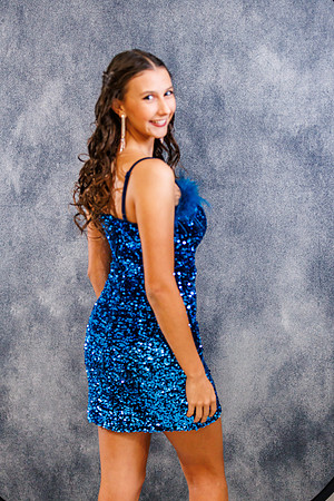 hoco-6